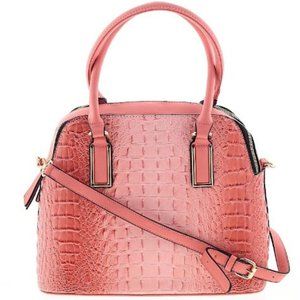 💥Price firm💥Diophy Satchel purse